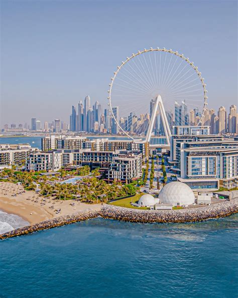 caesars palace dubai contact|Caesars Palace Dubai .
